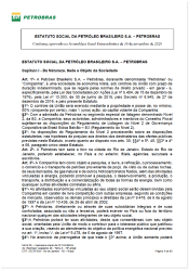 Marcador de Texto 3