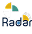 Logo Radar